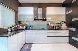 Sembawang Springs Estate (D27), Semi-Detached #470823611